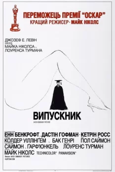 Випускник